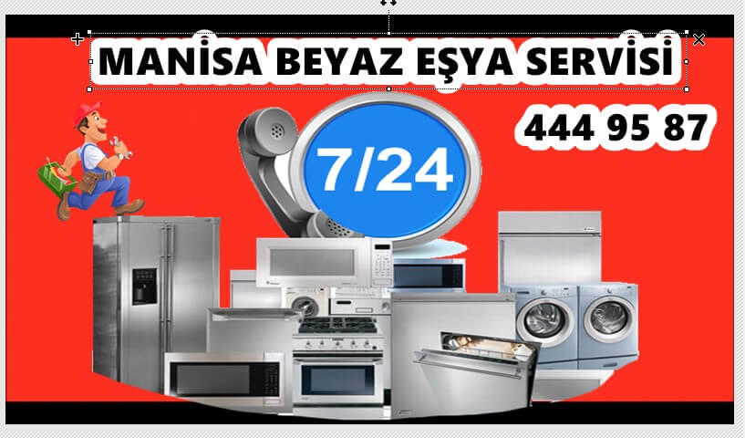 manisa-beyaz-eşya-servisi